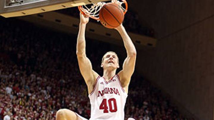 Sports Illustrated's 2012-13 Hoops Preseason All-Americans