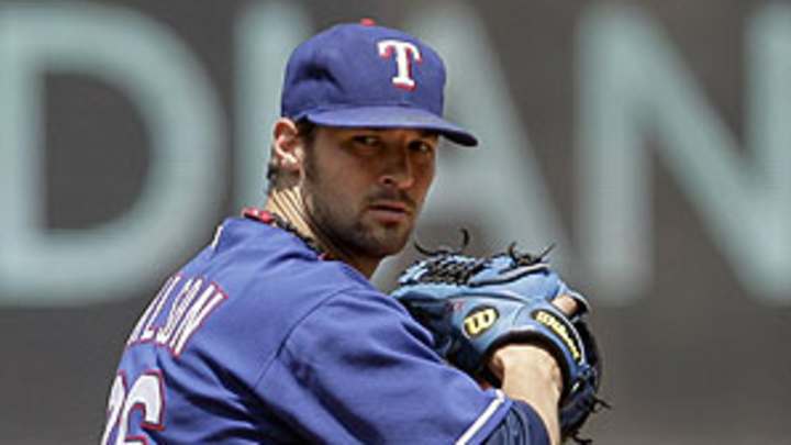 Walk-year effect is minimal and about more than just numbers Walk-year effect is minimal and about more than just numbers