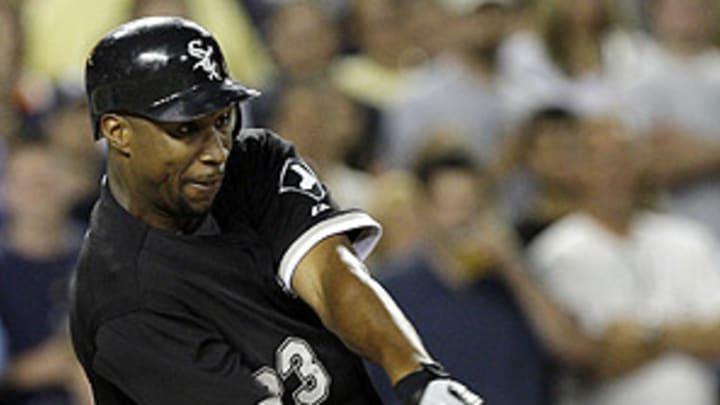 Diamond Digits: Power to Dye for