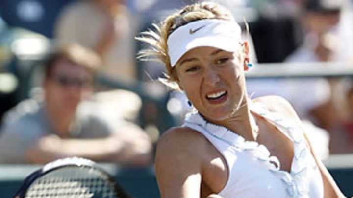 The Dean's List: Perfect no longer