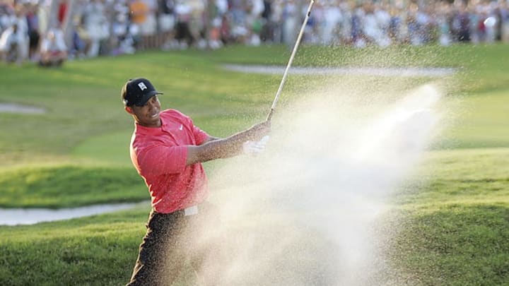 CA Championship: Players To Watch