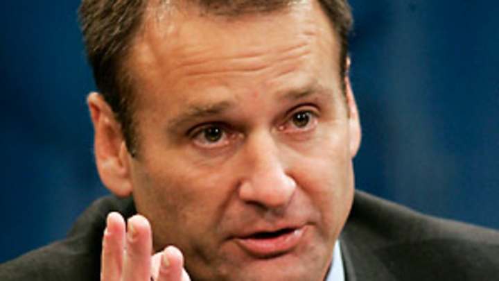 We've all been there, honestly