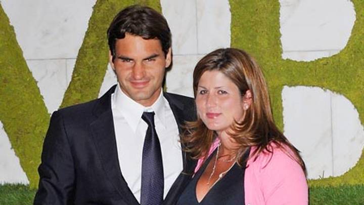 Tennis Talking Points Tennis Talking Points