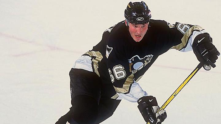 Best Athletes by Number: 66-99 Best Athletes by Number: 66-99