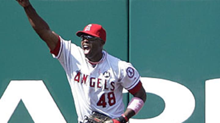 Inside the prank-filled, thoroughly-researched world of at-bat music