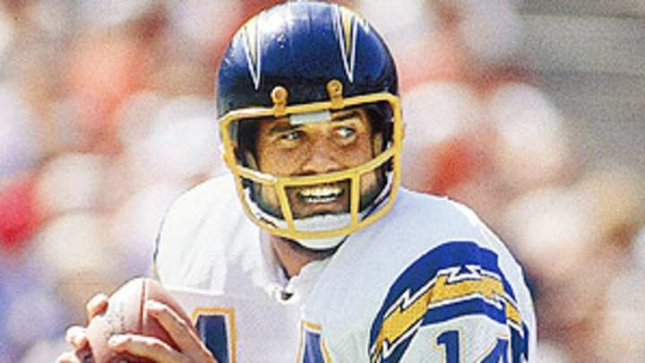 Best NFL Players By Jersey Number: Readers get their say Best NFL Players By Jersey Number: Readers get their say