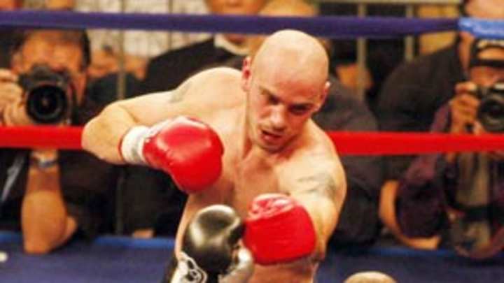 Pavlik's future: the real, the ideal Pavlik's future: the real, the ideal