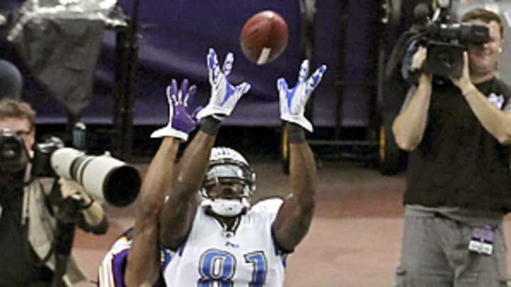 NFL Week 4 Start 'Em, Sit 'Em