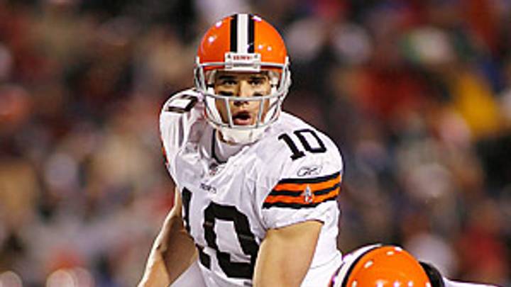 Week 11 fantasy roundup Week 11 fantasy roundup