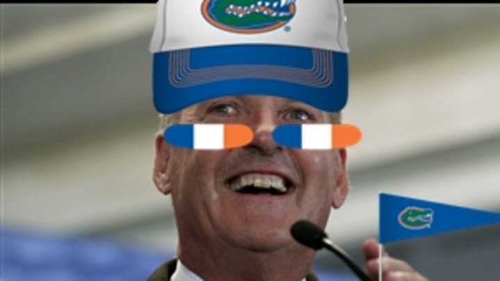 Have at it, internet; more Designated Reads