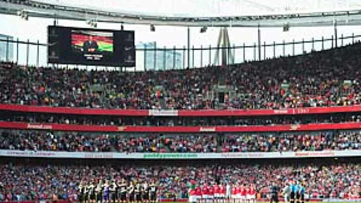 Britain launches biggest probe into police over Hillsborough