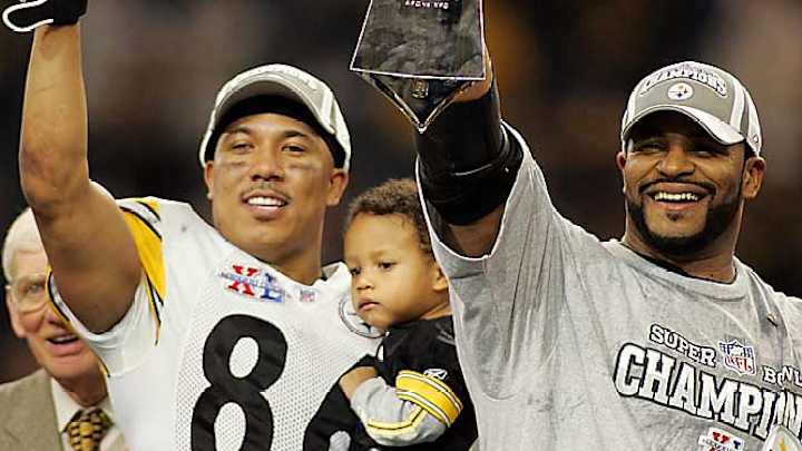 2006 Pro Champions 2006 Pro Champions