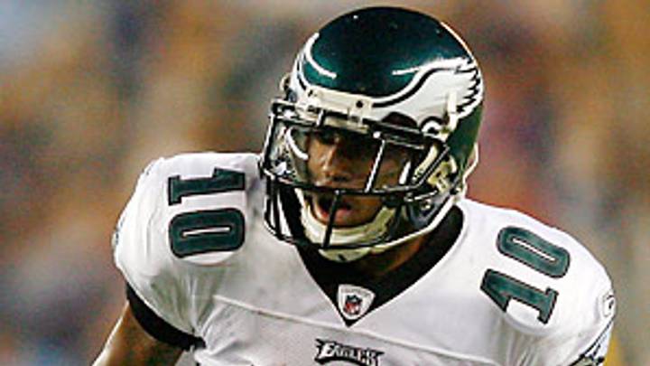 Week 2 fantasy roundup