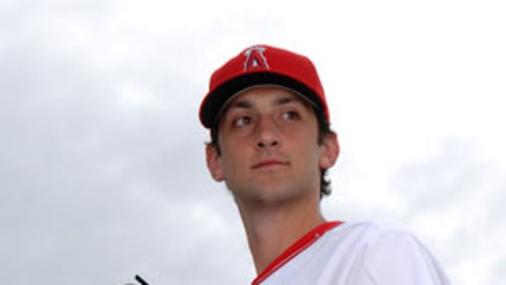 A life lost way too young