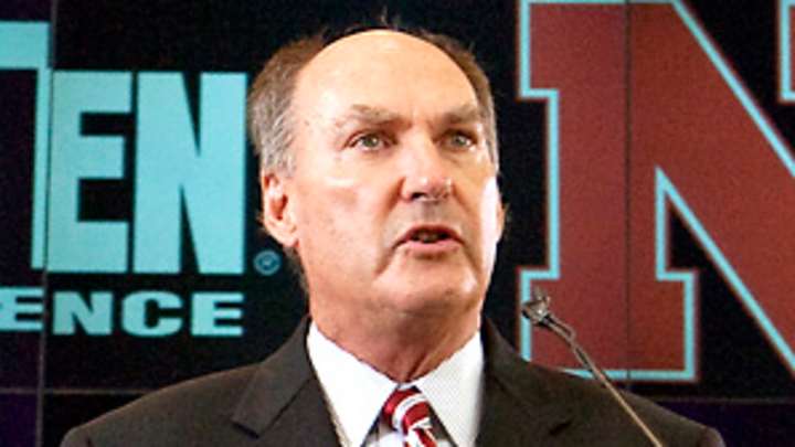 Debunking the latest Power Six conspiracy theory; more Mailbag