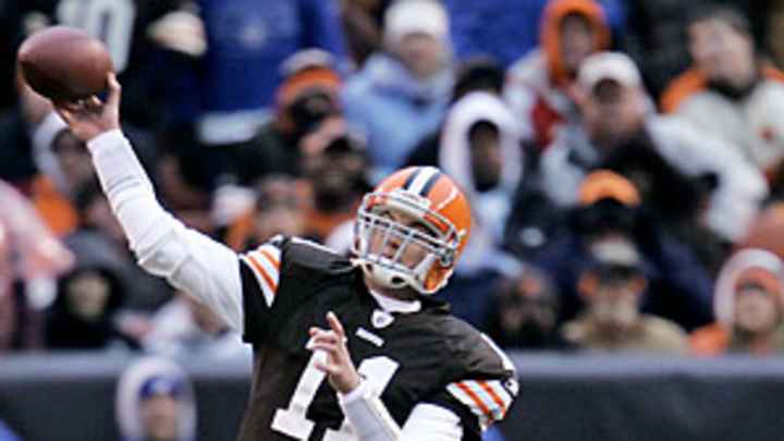 NFL fantasy wire tap NFL fantasy wire tap