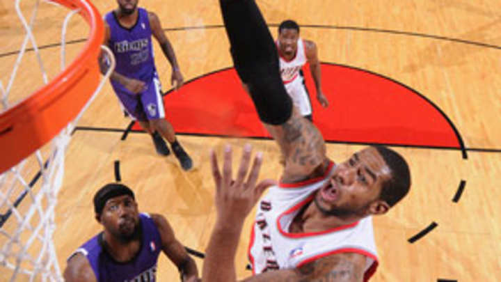 My NBA All-Stars: Guys who are less about flash, more about wins