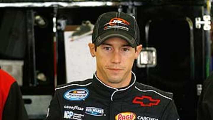 Surprising driver changes dominate Tuesday's mailbag