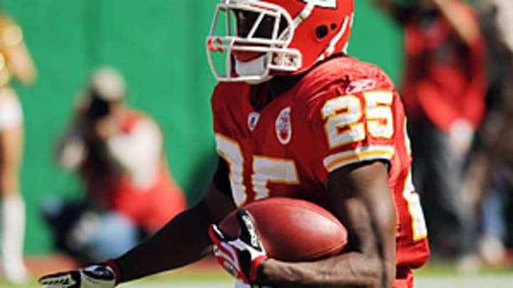 NFL fantasy news and views NFL fantasy news and views