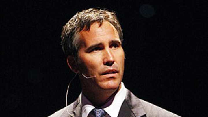 Bernard hopes $5 million challenge can renew interest in IndyCar Bernard hopes $5 million challenge can renew interest in IndyCar