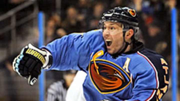 Third annual wheels off predictions