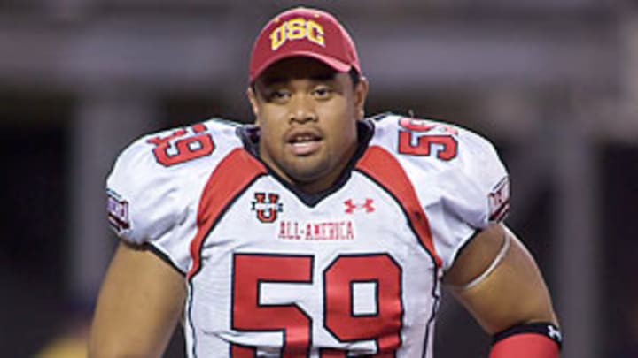 Utah emerging as recruiting hotbed Utah emerging as recruiting hotbed