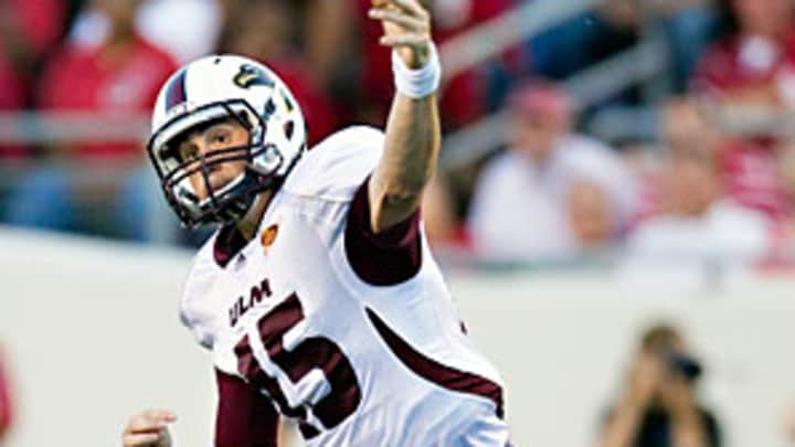 Cupcakes getting their revenge in paycheck games; Walkthrough