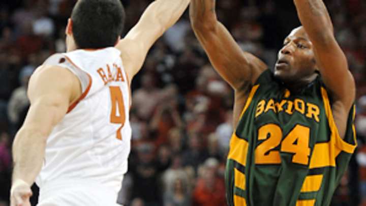 Where's the bubble beef?