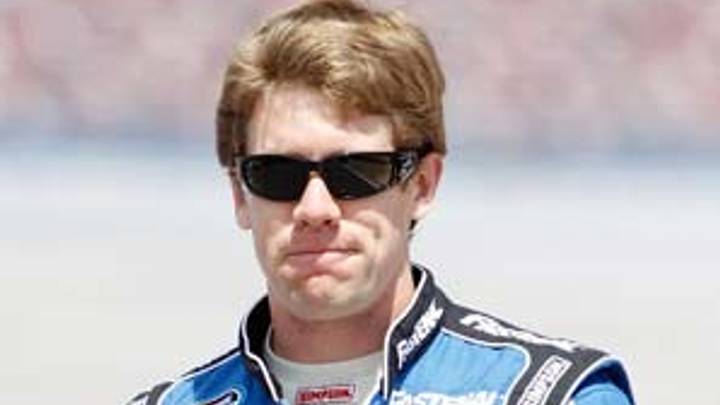 Fantasy: Dover Picks/Pans Fantasy: Dover Picks/Pans