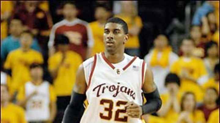 Follow the bouncing ball Follow the bouncing ball