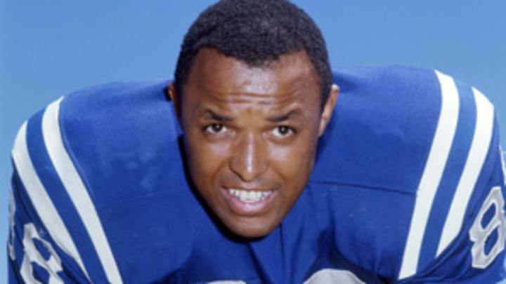 John Mackey (Related Stories) John Mackey (Related Stories)