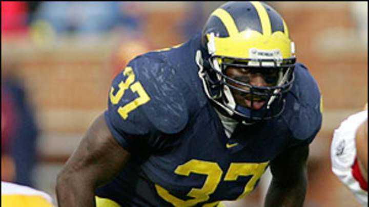 Pro Day Risers and Sliders