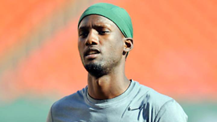 Miami will survive ... in short term Miami will survive ... in short term