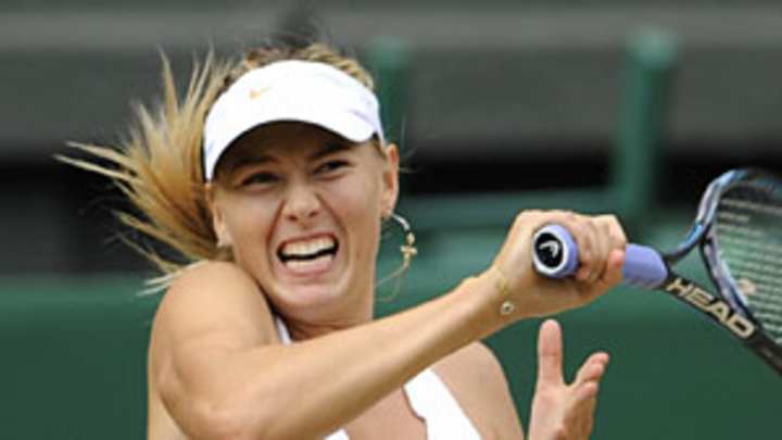 Experts' predictions: Women's final