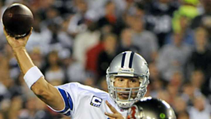 Cowboys live to see another day