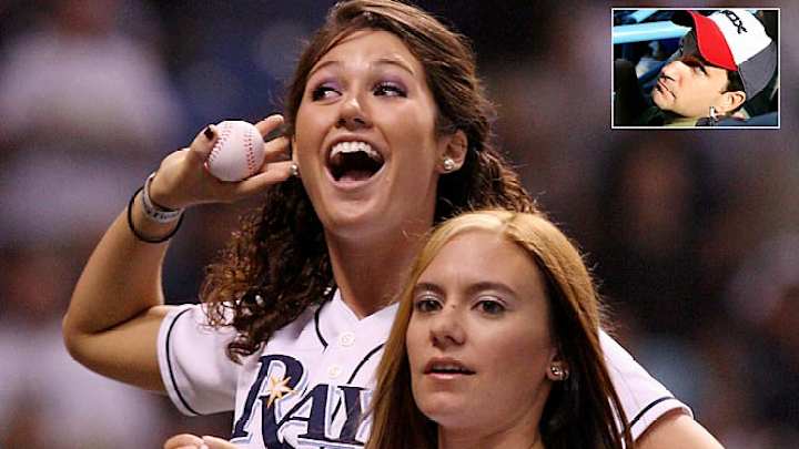 Comedians World Series Picks Comedians World Series Picks