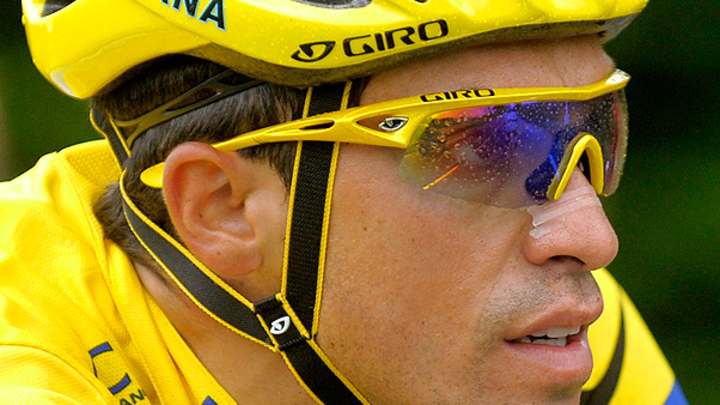 Infamous Drug-Related Incidents