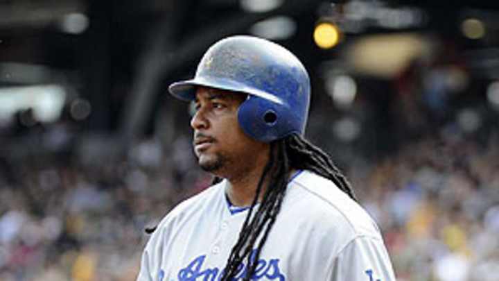 Why Red Sox fans should give Manny Ramirez a warm reception Why Red Sox fans should give Manny Ramirez a warm reception