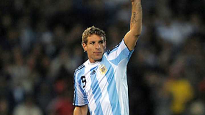 End of the marathon is in sight End of the marathon is in sight