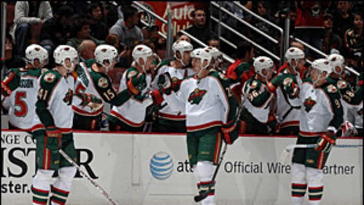 Establishing the brand Establishing the brand