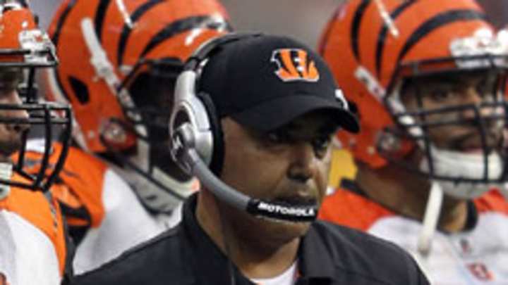 Marvin Lewis agrees to two-year Bengals extension Marvin Lewis agrees to two-year Bengals extension