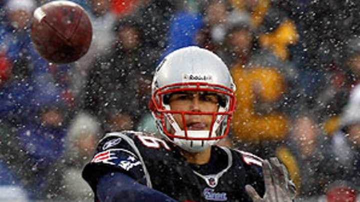 Playoff payoff? Some players don't believe the postseason is worth it Playoff payoff? Some players don't believe the postseason is worth it