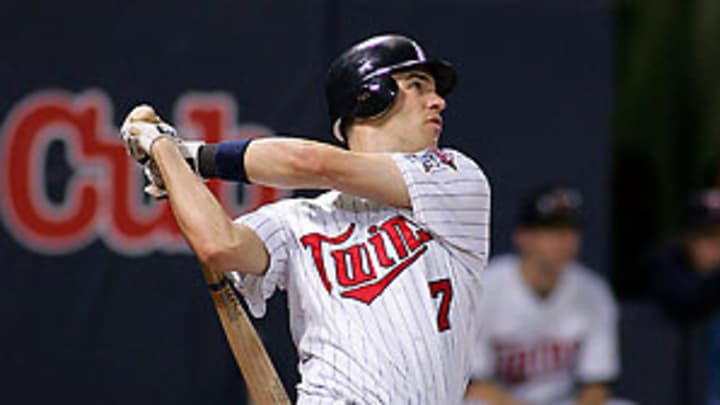 The Twins' resiliency, Billy Butler's breakout season and more