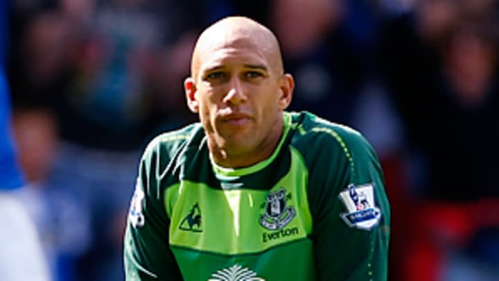 Americans Abroad: Michael Bradley shines, while Tim Howard flops