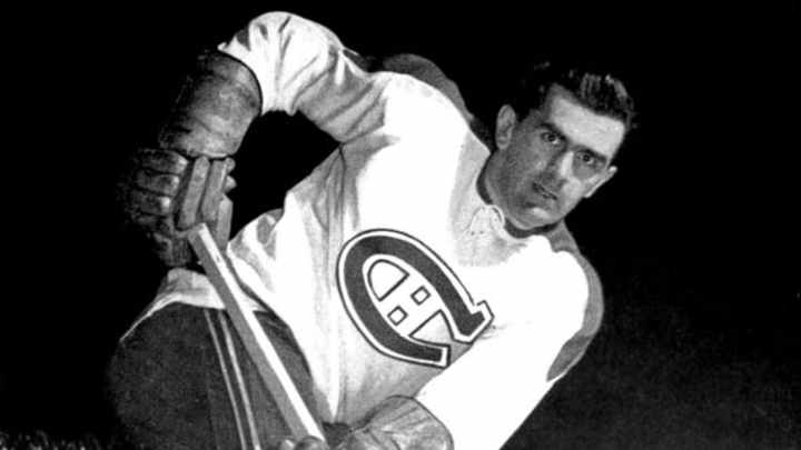 Back in Time: October 19