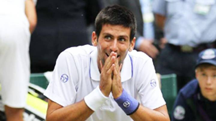 Roundtable: ATP year in review Roundtable: ATP year in review