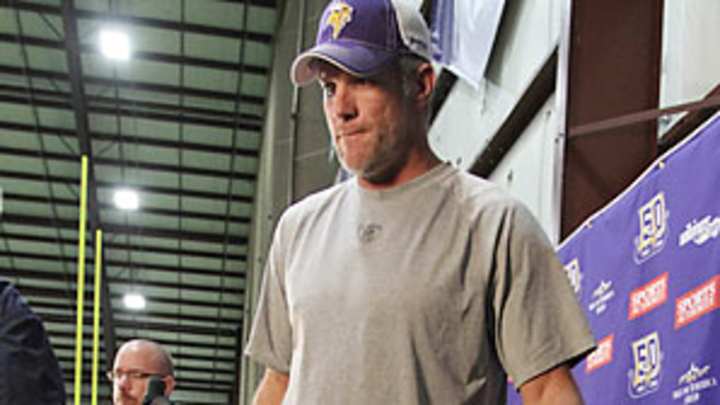 Motivation as important as time in making quick return from injury