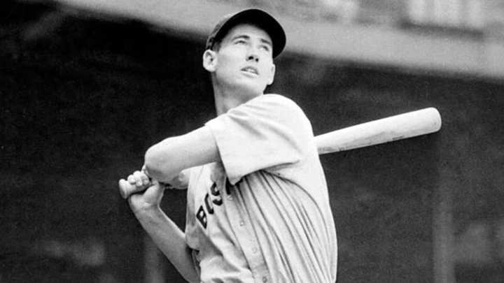 Most Difficult Things To Do In Sports Most Difficult Things To Do In Sports