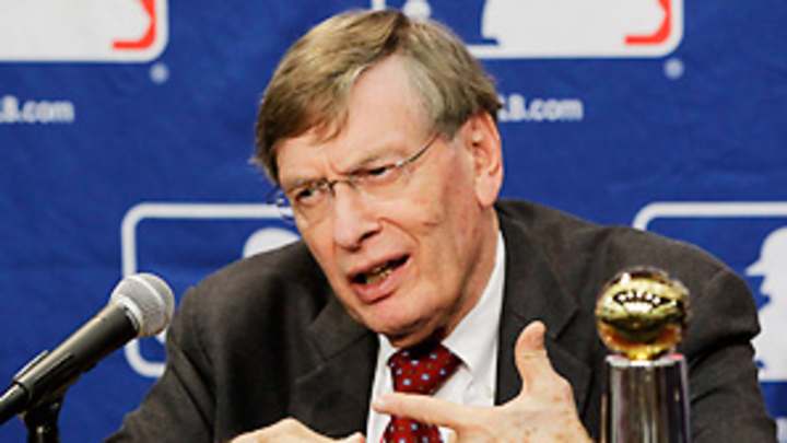 Additional wild cards won't solve problems; they'll compound them