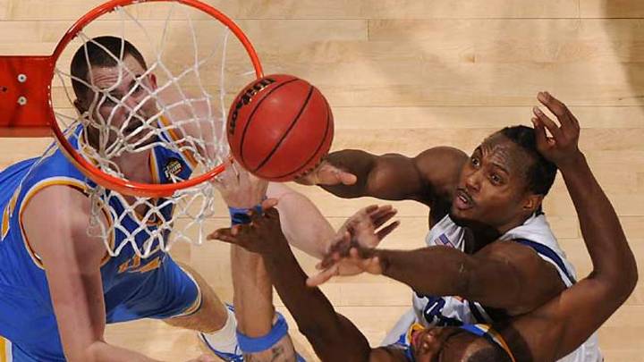NCAA Tournament Final Four NCAA Tournament Final Four